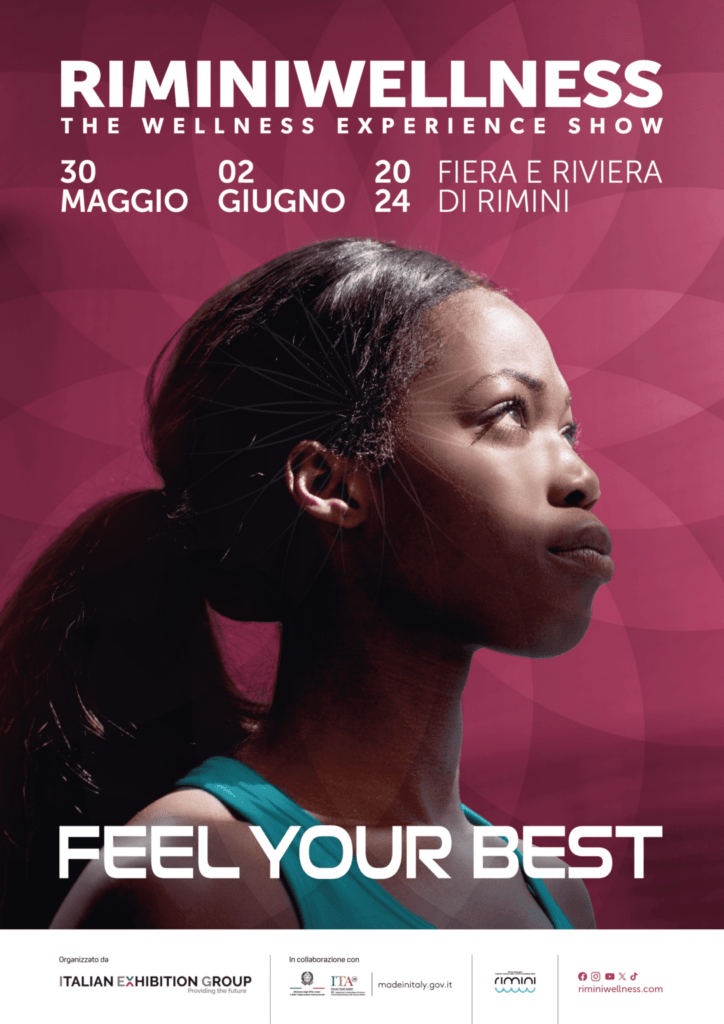 Rimini Wellness verticale